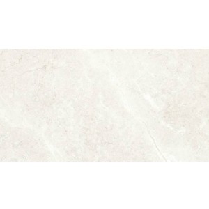 Grespania Palermo Bone Mat 60x120 płytki kamienne gresowe 