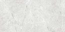 Grespania Palermo Gris Mat 60x120 płytki kamienne gresowe