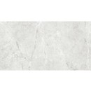 Grespania Palermo Gris Mat 60x120 płytki kamienne gresowe