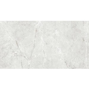 Grespania Palermo Gris Mat 60x120 płytki kamienne gresowe