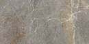 Grespania Palermo Taupe Mat 60x120 płytki kamienne gresowe