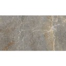 Grespania Palermo Taupe Mat 60x120 płytki kamienne gresowe