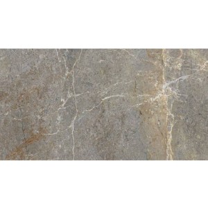 Grespania Palermo Taupe Mat 60x120 płytki kamienne gresowe