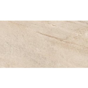 Grespania Indiana Beige Mat 60x120 płytki kamienne gresowe 