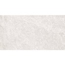 Grespania Indiana Blanco Mat 60x120 płytki kamienne gresowe