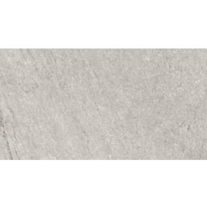 Grespania Indiana Gris Mat 60x120 płytki kamienne gresowe 
