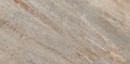 Grespania Indiana Multicolor Mat 60x120 płytki kamienne gresowe
