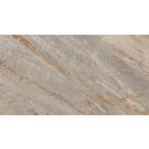 Grespania Indiana Multicolor Mat 60x120 płytki kamienne gresowe