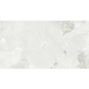 Grespania Yukatan Blanco Mat 60x120 płytki kamienne gresowe