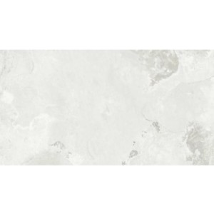 Grespania Yukatan Blanco Mat 60x120 płytki kamienne gresowe 
