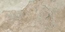 Grespania Yukatan Beige Mat 60x120 płytki kamienne gresowe