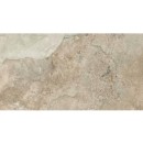 Grespania Yukatan Beige Mat 60x120 płytki kamienne gresowe