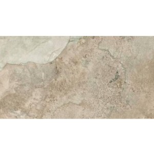 Grespania Yukatan Beige Mat 60x120 płytki kamienne gresowe