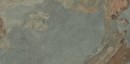 Grespania Yukatan Verde Mat 60x120 płytki kamienne gresowe