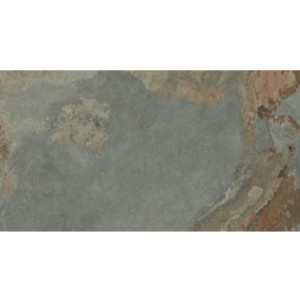Grespania Yukatan Verde Mat 60x120 płytki kamienne gresowe