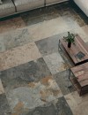 Grespania Yukatan Multic Mat 60x120 płytki kamienne gresowe