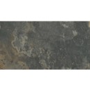 Grespania Yukatan Multic Mat 60x120 płytki kamienne gresowe