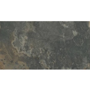 Grespania Yukatan Multic Mat 60x120 płytki kamienne gresowe