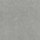 Grespania Mitica Gris Mat 120x120 płytki kamienne gresowe