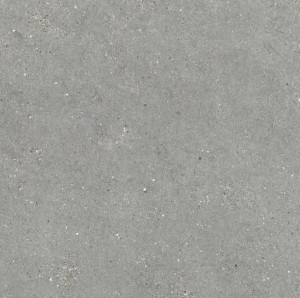 Grespania Mitica Gris Mat 120x120 płytki kamienne gresowe 