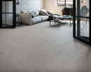 Grespania Mitica Gris Mat 120x120 płytki kamienne gresowe