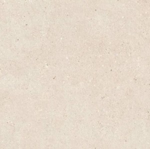 Grespania Mitica Arena Mat 120x120 płytki kamienne gresowe 