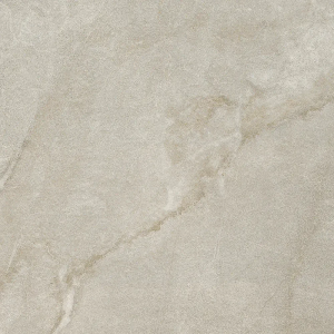 Imola Muse 120G 120x120 płytki gresowe imitujące kamień