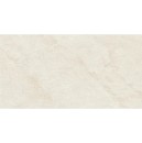 Imola Muse 12W LP 60x120 płytki gresowe imitujące kamień
