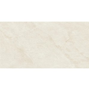 Imola Muse 12W LP 60x120 płytki gresowe imitujące kamień