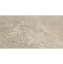 Imola Muse 12BG LP 60x120 płytki gresowe imitujące kamień