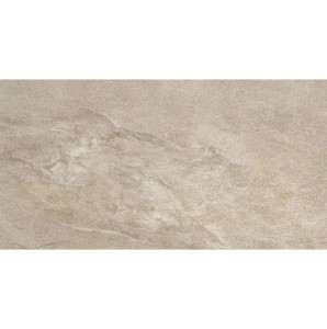 Imola Muse 12BG LP 60x120 płytki gresowe imitujące kamień