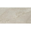 Imola Muse 12G 60x120 płytki gresowe imitujące kamień