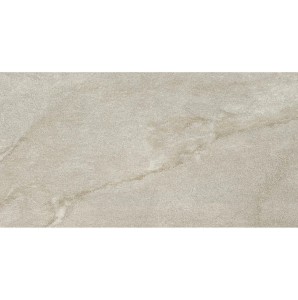 Imola Muse 12G PT 60x120 płytki gresowe imitujące kamień