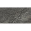 Imola Muse 12DG 60x120 płytki gresowe imitujące kamień