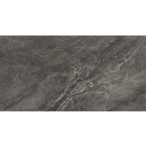 Imola Muse 12DG LP 60x120 płytki gresowe imitujące kamień