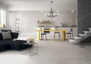 Imola Muse 60W PT 60x60 płytki gresowe imitujące kamień