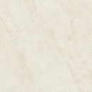 Imola Muse 60W LP 60x60 płytki gresowe imitujące kamień