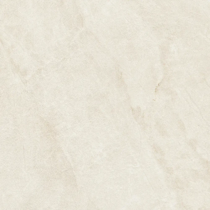 Imola Muse 60W LP 60x60 płytki gresowe imitujące kamień