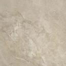 Imola Muse 60BG 60x60 płytki gresowe imitujące kamień