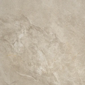 Imola Muse 60BG 60x60 płytki gresowe imitujące kamień