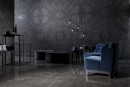 Imola Muse 60DG PT 60x60 płytki gresowe imitujące kamień