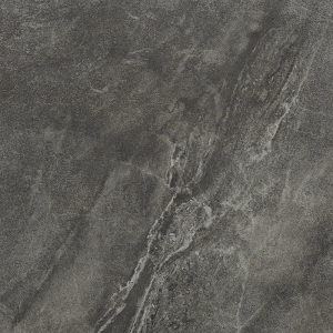 Imola Muse 60DG LP 60x60 płytki gresowe imitujące kamień