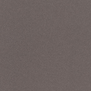 Imola Parade PRTU 120DG RM 120x120 płytki gresowe imitujące lastryko