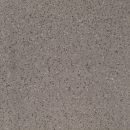 Imola Parade PRDE RB120G RM 120x120 płytki gresowe imitujące lastryko