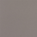 Imola Parade PRTU 120G RM 120x120 płytki gresowe imitujące lastryko