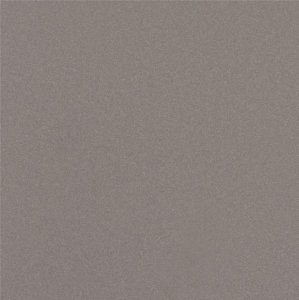 Imola Parade PRTU 120G LV 120x120 płytki gresowe imitujące lastryko