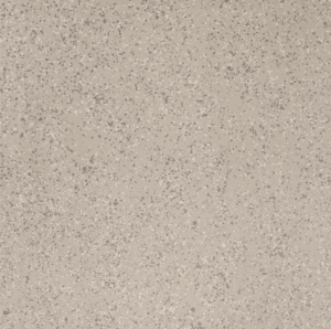 Imola Parade PRDE 120AG RM 120x120 płytki gresowe imitujące lastryko