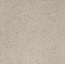 Imola Parade PRDE RB120AG RM 120x120 płytki gresowe imitujące lastryko