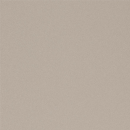 Imola Parade PRTU 120AG LV 120x120 płytki gresowe imitujące lastryko