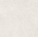 Grespania Mitica Blanco Mat 120x120 płytki kamienne gresowe